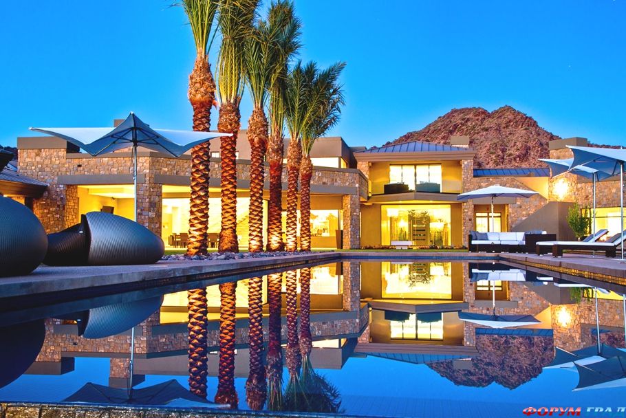 luxury-interior-design-21