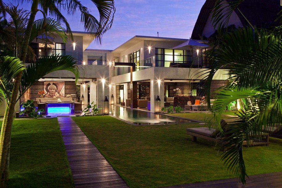 luxury-villa-bali-indonesia-01
