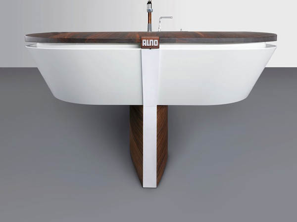 marecucina-concept-01