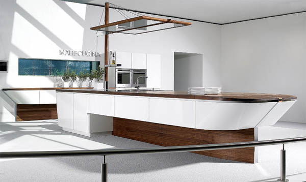 marecucina-concept-05