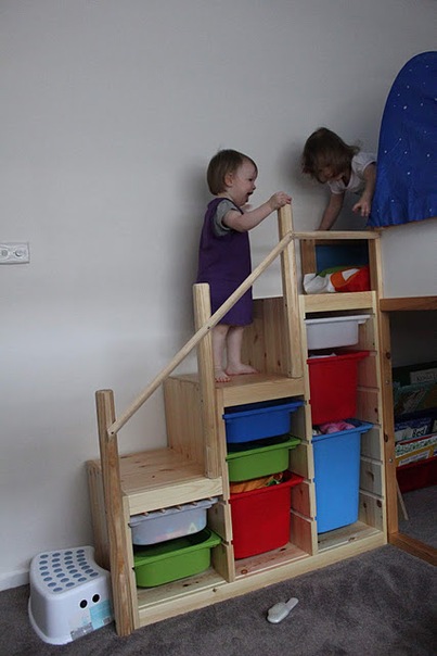 mebel-ikea-v-interyere-04