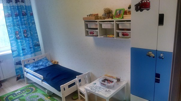 mebel-ikea-v-interyere-13