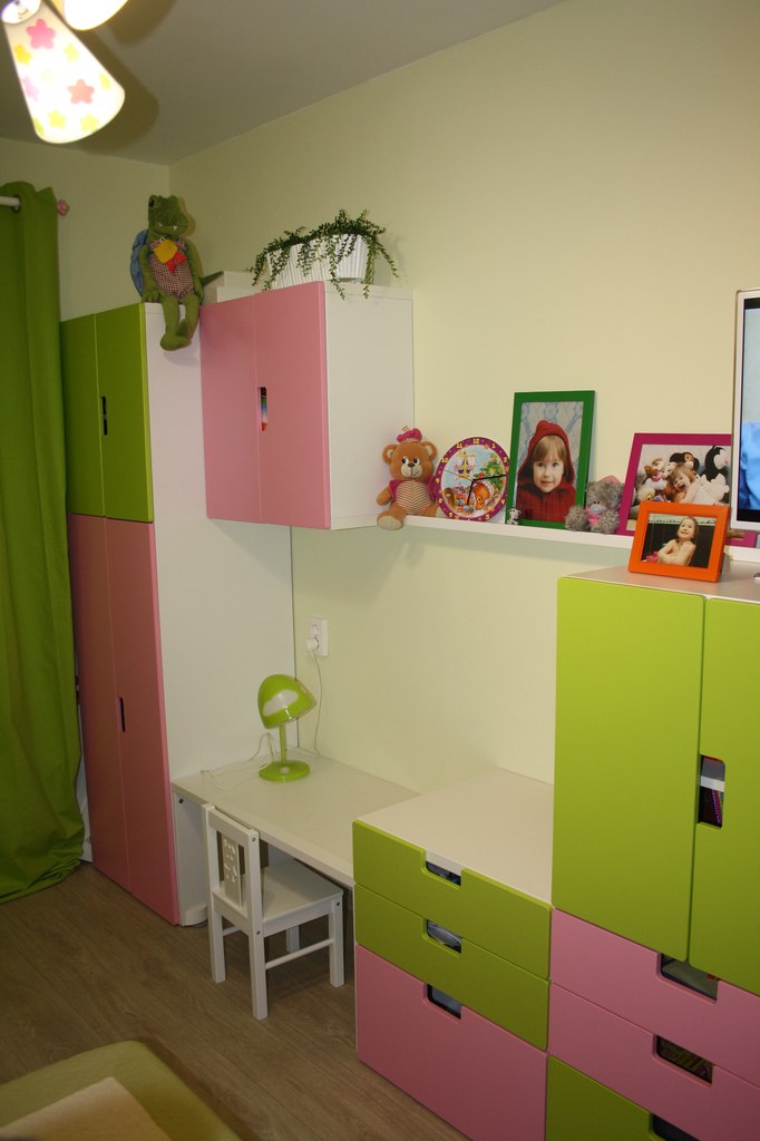mebel-ikea-v-interyere-20