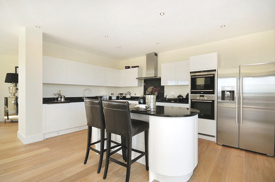 mill-apartments-the-epitome-of-luxury-living-london-02