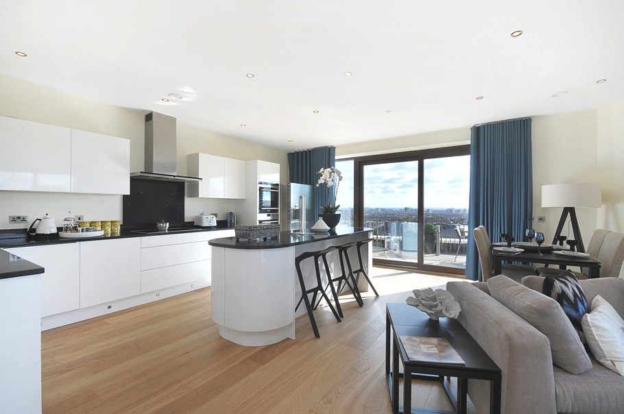 mill-apartments-the-epitome-of-luxury-living-london-04