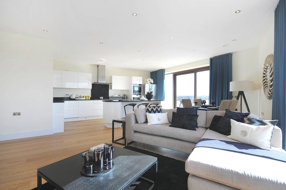 mill-apartments-the-epitome-of-luxury-living-london-05