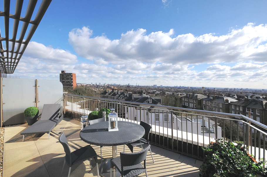 mill-apartments-the-epitome-of-luxury-living-london-06