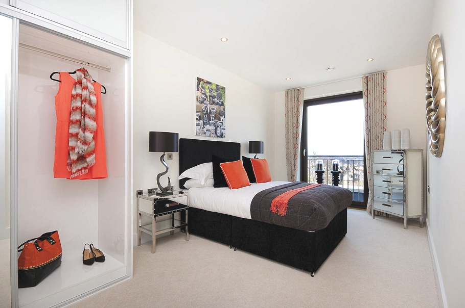 mill-apartments-the-epitome-of-luxury-living-london-07