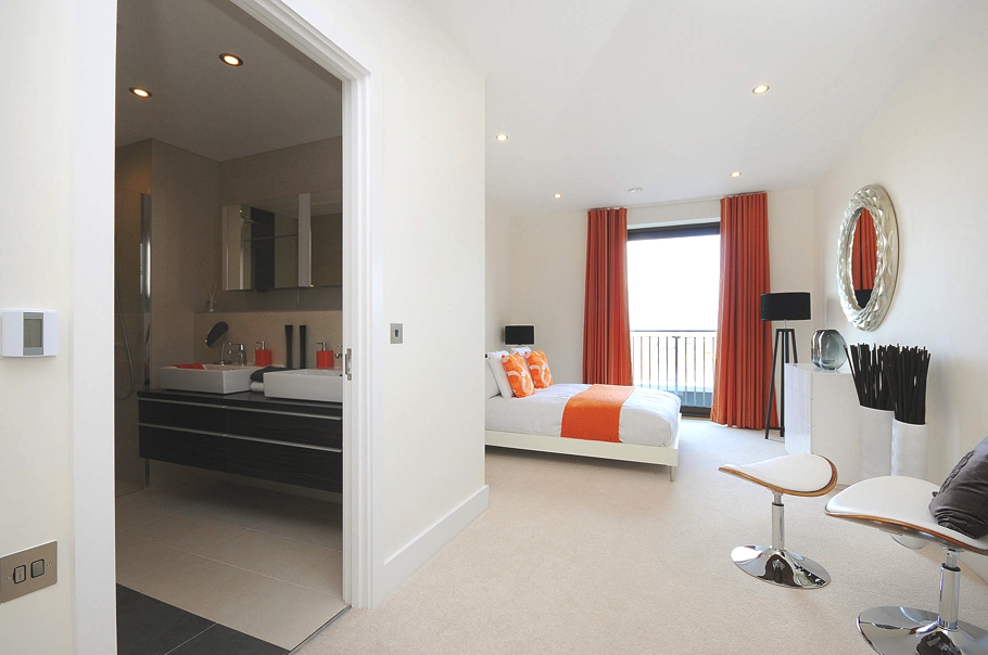 mill-apartments-the-epitome-of-luxury-living-london-08