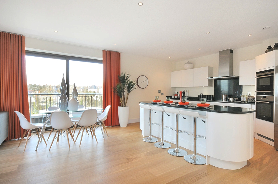 mill-apartments-the-epitome-of-luxury-living-london-09