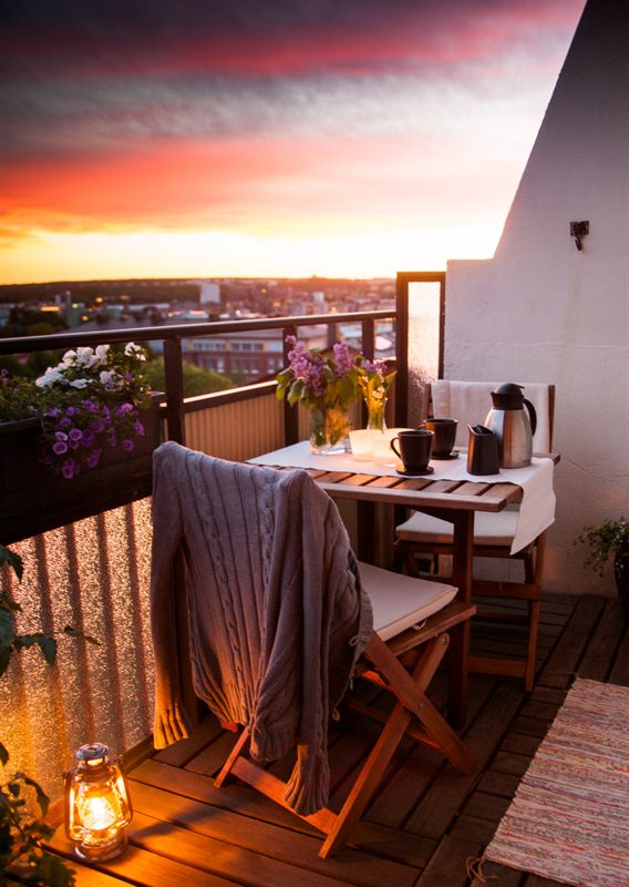 modern-balcony-decorating-03
