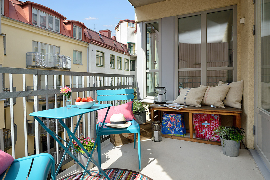 modern-balcony-decorating-04
