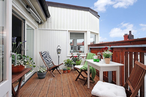 modern-balcony-decorating-06