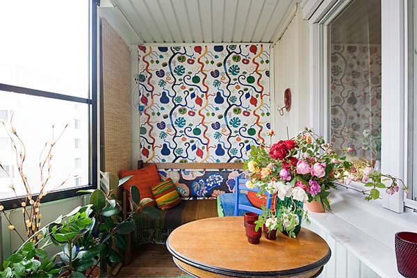 modern-balcony-decorating-15