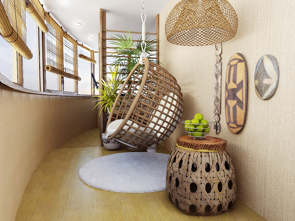 modern-balcony-decorating-17