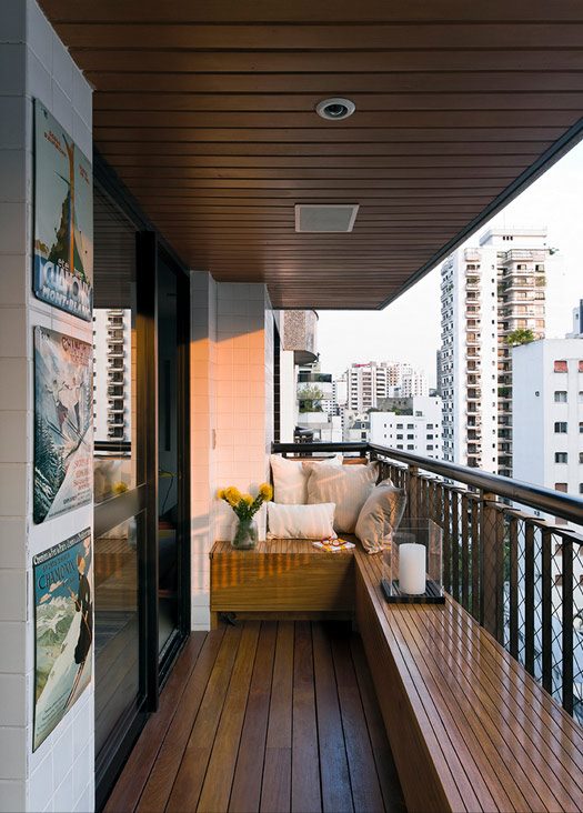 modern-balcony-decorating-19