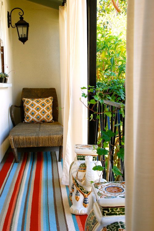 modern-balcony-decorating-21