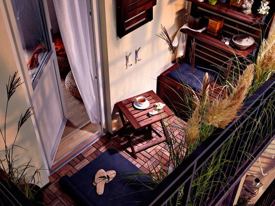 modern-balcony-decorating-22