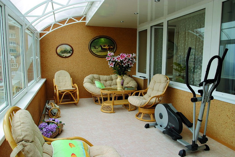modern-balcony-decorating-24