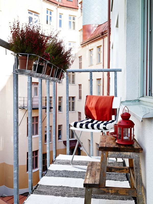 modern-balcony-decorating-27