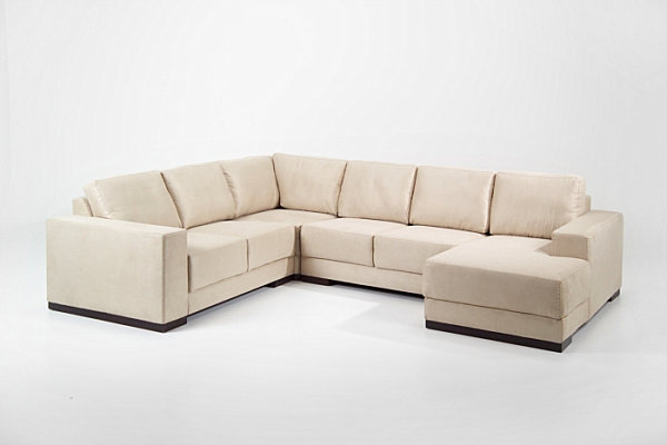modern-sofa-08