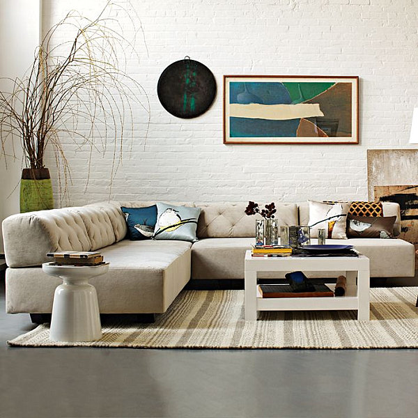 modern-sofa-10