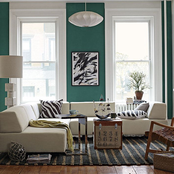 modern-sofa-11