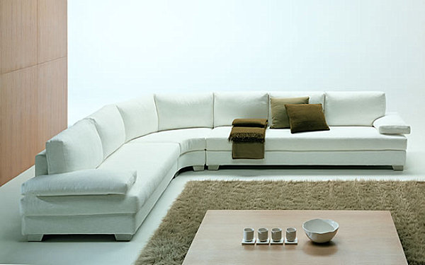 modern-sofa-17
