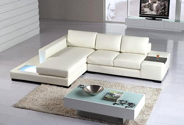 modern-sofa-18