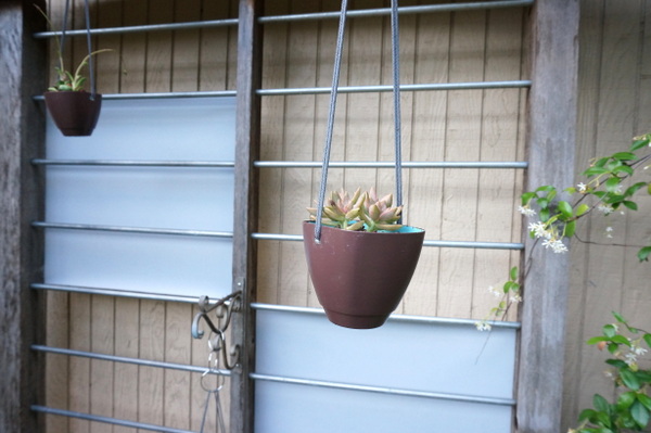 modern-trellis-design-diy-project10