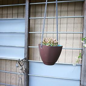 modern-trellis-design-diy-project10