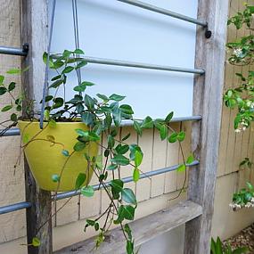 modern-trellis-design-diy-project12