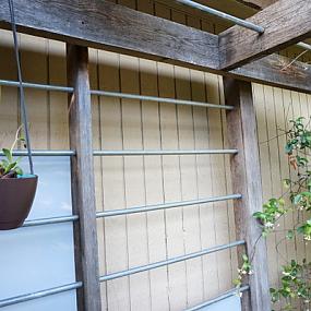 modern-trellis-design-diy-project15