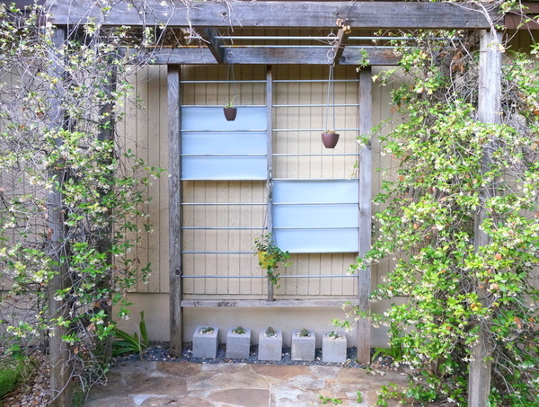 modern-trellis-design-diy-project16