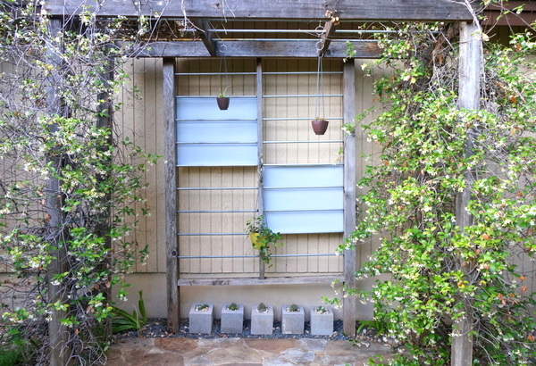 modern-trellis-design-diy-project8