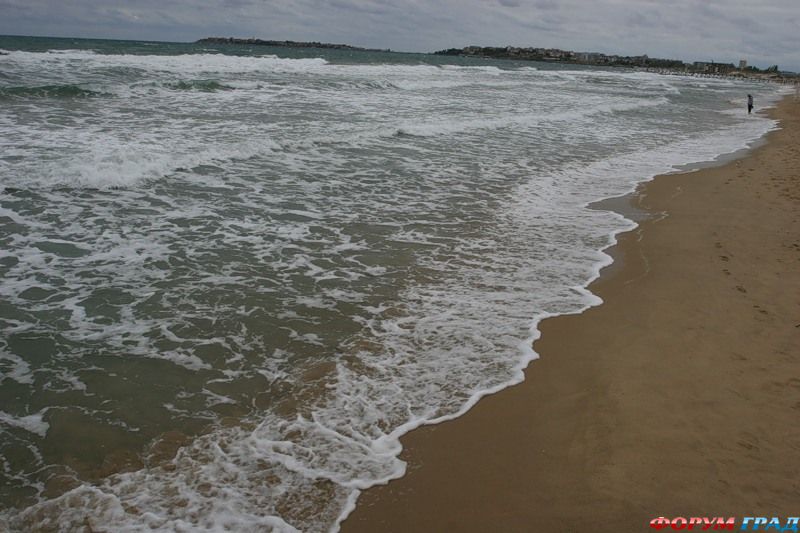 форум о болгарии