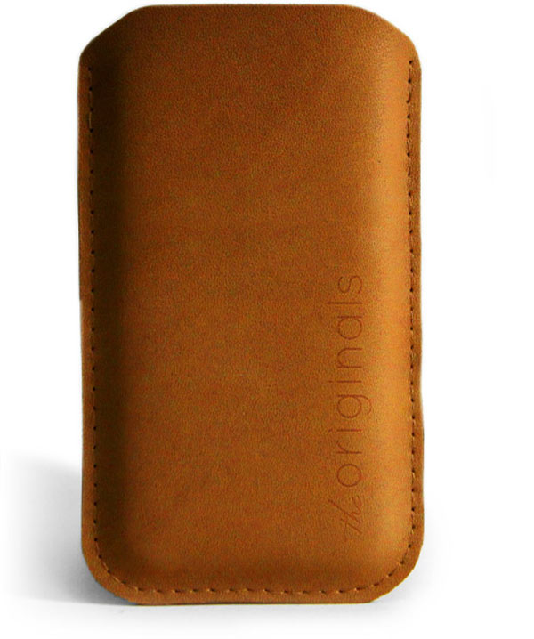 mujjo-the-originals-collection-for-apple-devices-9