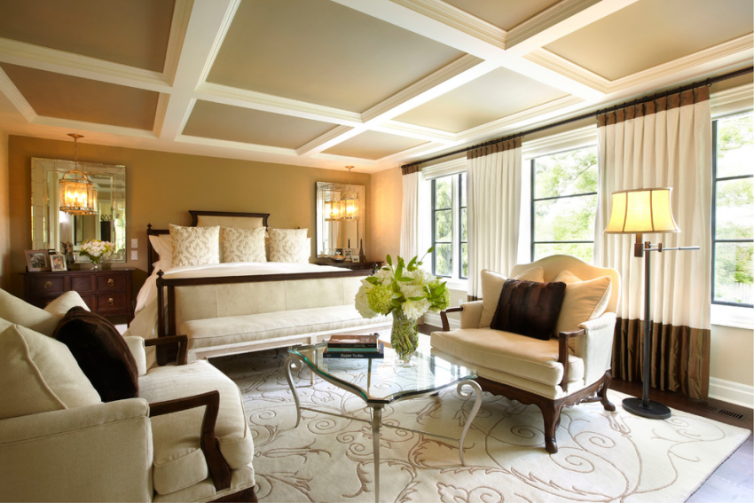 muzhskaya-spalnya-v-klassicheskom-stile-03