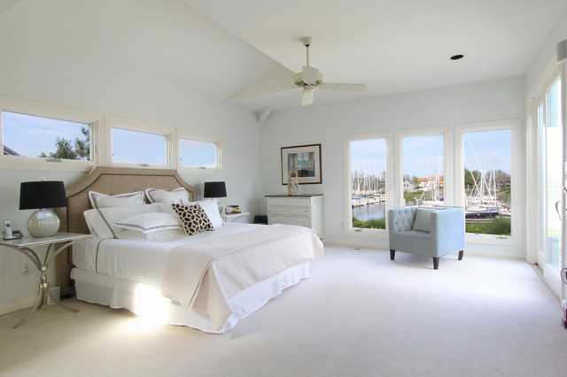 muzhskaya-spalnya-v-morskom-stile-02