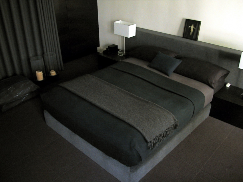 muzhskaya-spalnya-v-stile-minimalizm-01