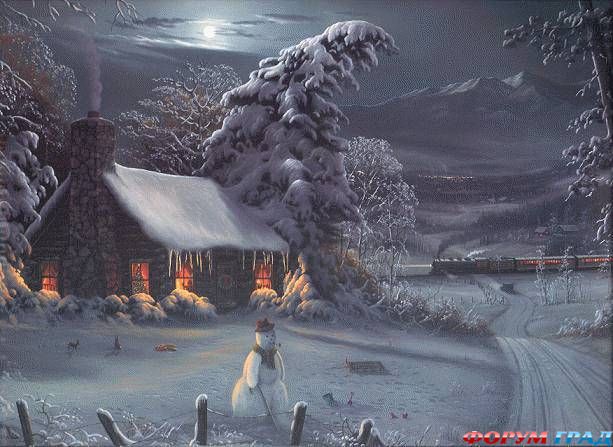 novogodnie-kartinki-foto-003