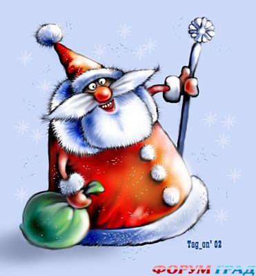 novogodnie-kartinki-foto-009