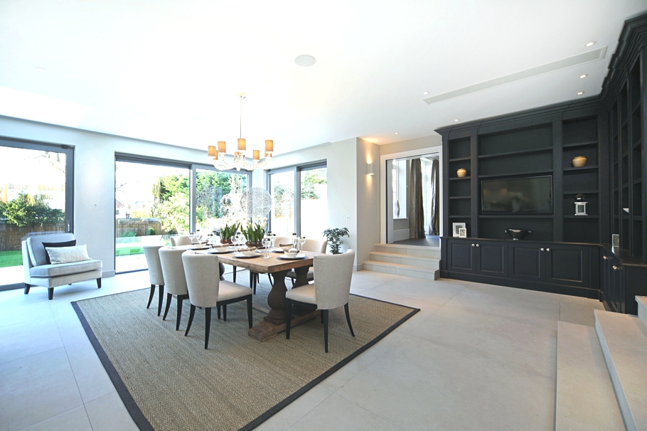 oehampton-gate-residence-02