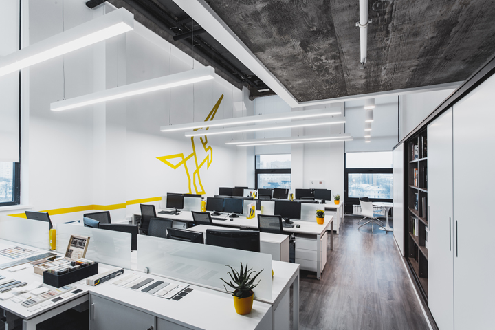 office-design-by-ind-01