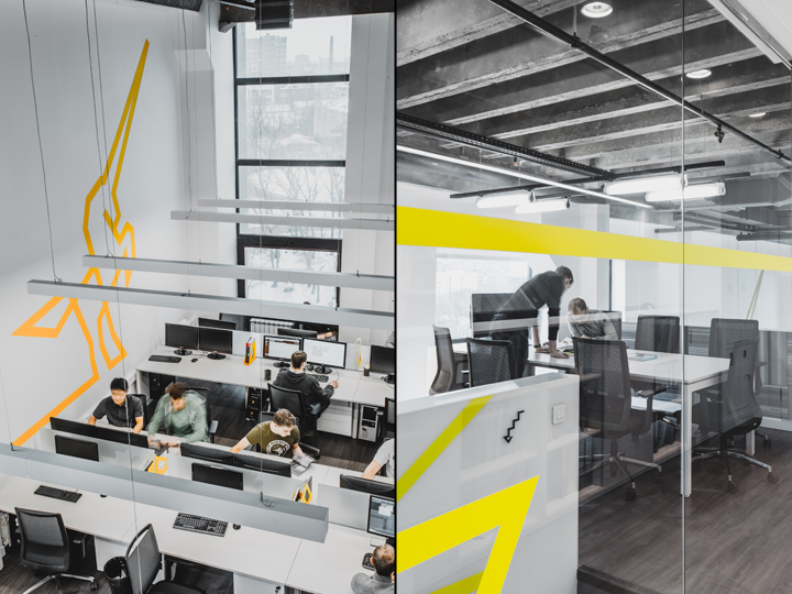 office-design-by-ind-02