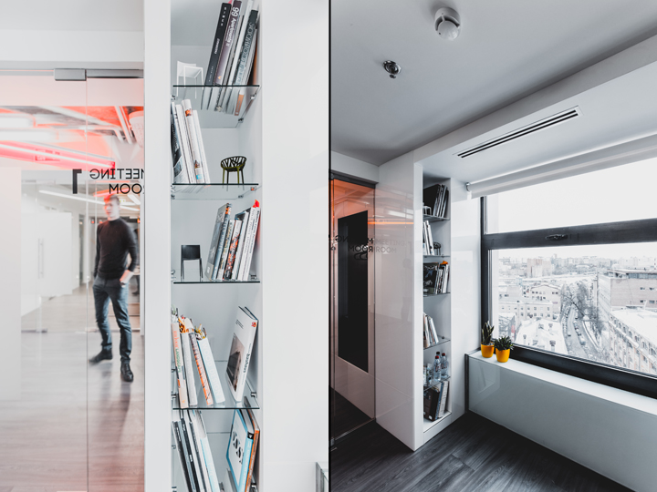 office-design-by-ind-03