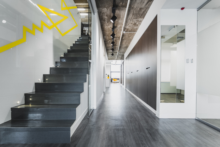office-design-by-ind-04