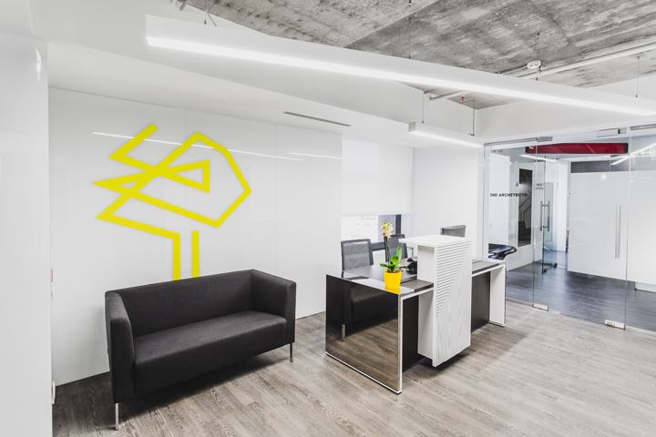 office-design-by-ind-05