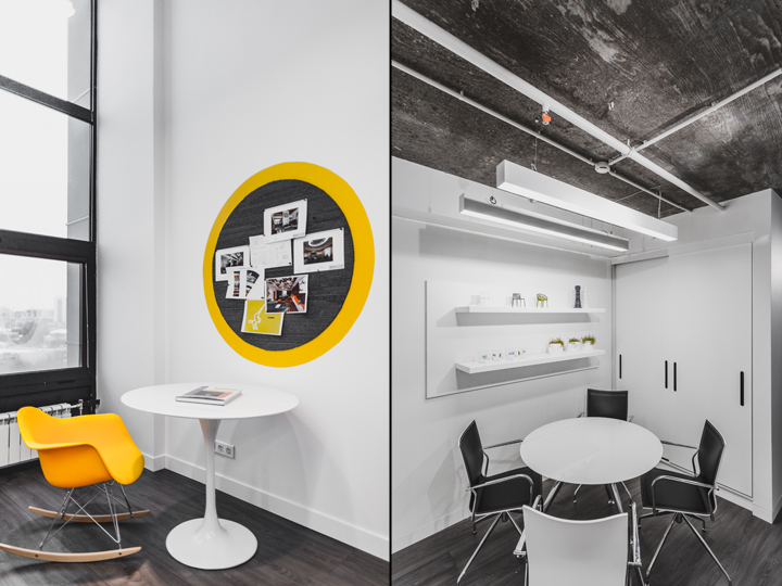 office-design-by-ind-06