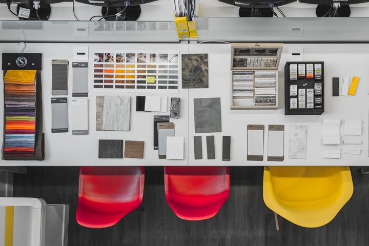 office-design-by-ind-09